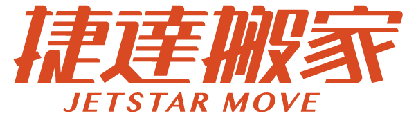 聯絡我們
