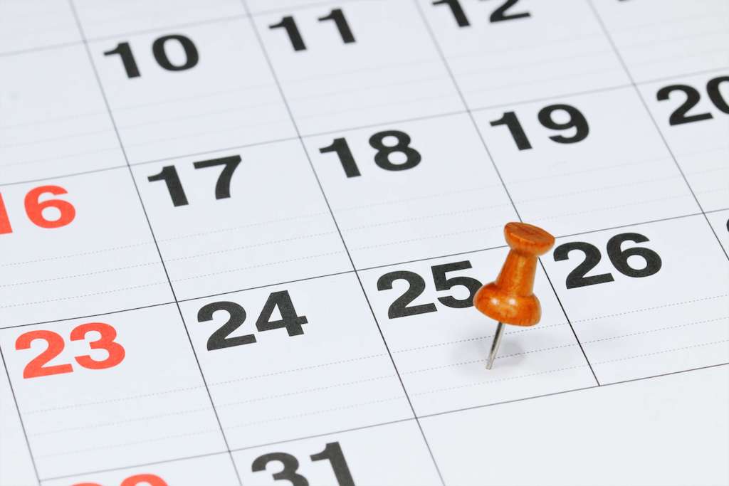 22入宅吉日 搬家入厝黃道吉日 移徙入宅挑好日 捷達搬家